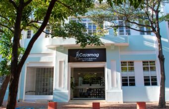 Cajamag lidera jornada para prevenir cáncer de cérvix y promover su detección temprana