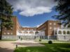 ICETEX abre convocatoria para 50 becas de alojamiento para posgrado en Madrid
