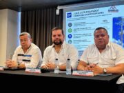 Asamblea Departamental realizó Audiencia Pública para corregir la problemática de la Energía Eléctrica