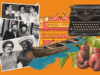 El archivo de David Sánchez Juliao, una ventana a la identidad de la región Caribe