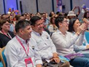 MinEducación y Unesco destacan participación de UNIMAGDALENA en política pública de educación