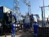 Creg advirtió al Gobierno Nacional sobre incumplimiento del desmonte de altas tarifas de energía