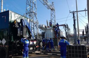 Creg advirtió al Gobierno Nacional sobre incumplimiento del desmonte de altas tarifas de energía