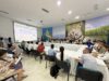 CORPAMAG convoca a instituciones y sectores productivos para fortalecer acciones preventivas frente al Fenómeno de El Niño