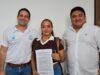 Alcaldía avanza en reconocimiento de Juntas Comunales