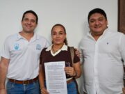 Alcaldía avanza en reconocimiento de Juntas Comunales