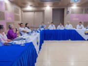 MinEducación concede la cuarta Acreditación en Alta Calidad al Programa de Biología de UNIMAGDALENA