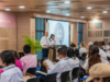 UNIMAGDALENA y MinEducación entregan positivo balance de la Política Pública de Educación Inicial