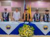 UNIMAGDALENA y Tras La Perla unidos por Santa Marta y el Magdalena