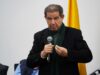 Contraloría rajó al ICA en auditoría sobre guías de movilización con hallazgos administrativos reveló Lafaurie