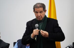 Contraloría rajó al ICA en auditoría sobre guías de movilización con hallazgos administrativos reveló Lafaurie