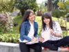 ICETEX abre convocatoria de becas para mujeres colombianas en economía circular en India
