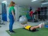 Club SportSci UNIMAGDALENA cuenta con más de 180 deportistas beneficiarios en la región Caribe