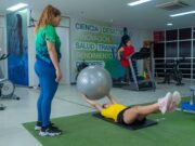 Club SportSci UNIMAGDALENA cuenta con más de 180 deportistas beneficiarios en la región Caribe