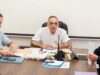 Alcalde Pinedo convocará a Ministerios de defensa y Justicia a Consejo de Seguridad