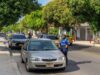 Alcaldía Distrital otorga descuentos a morosos por multas de tránsito