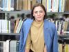 Docente de UNIMAGDALENA seleccionada como consejera académica de CONACES