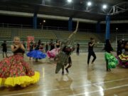 Gobernadora Margarita Guerra abre estímulos de ‘Macondo Cultural’