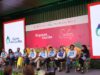 Gases del Caribe presente en Sabor Barranquilla con “Legados que Conservan el Sabor”
