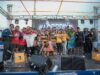 Beats Mode Crew gana el IV Desafío de Playa en Ciénaga