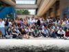 UNIMAGDALENA acoge primer Nodo Caribe de innovación educativa