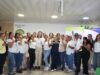 Zona Bananera /Asocoomag, Banasan y Fundemicromag impulsan a mujeres con el Proyecto Sabores del Banano