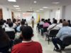 Tras cumplir 20 años de su Programa de Becas, Drummond abre nueva convocatoria