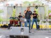 Festival Vallenato Mar de Acordeones abre inscripciones para su 30a edición
