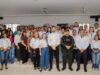 CamComercio abre Ventanilla Única Empresarial en Ariguaní, Magdalena