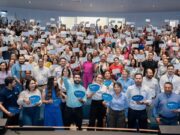 Alcaldía avanza en el fortalecimiento de 191 emprendedores de Santa Marta