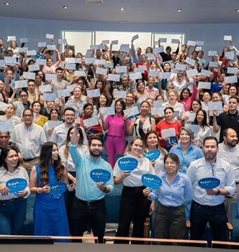 Alcaldía avanza en el fortalecimiento de 191 emprendedores de Santa Marta