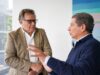 FEDEGÁN pide al Gobierno Nacional plan de choque por fenómenos climáticos