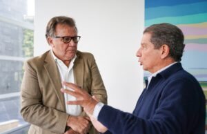 FEDEGÁN pide al Gobierno Nacional plan de choque por fenómenos climáticos