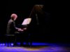 David Greilsammer demostró su categoría ante un Teatro Cajamag cautivado por su piano