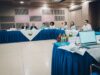 Programa de Economía de UNIMAGDALENA recibe acreditación internacional ARCU-SUR