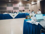Programa de Economía de UNIMAGDALENA recibe acreditación internacional ARCU-SUR