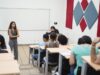 UNIMAGDALENA inició agenda previa de InnovAzul 2026