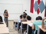 UNIMAGDALENA inició agenda previa de InnovAzul 2026