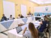Alcaldía y Gobierno Nacional, van de frente a combatir la extorsión y el crimen en Santa Marta