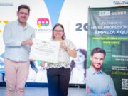 165 becas de posgrado llegan al Magdalena para impulsar la formación profesional del sector educativo