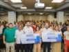 CamComercio lanzó #FinanciaTuCrecimiento para acercar financiación a micro y pequeñas empresas