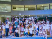 UNIMAGDALENA culminó Feria Caribe Artesanal con $293 millones en ventas