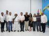 CORPAMAG lideró elección de representantes del Consejo de Cuenca del POMCA
