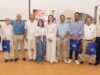 El vallenato se piensa y se conversa en el Festival Mar de Acordeones