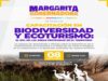 Gobernadora Guerra impulsa formación para proteger biodiversidad y fortalecer el ecoturismo