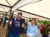 Secretaría de Desarrollo Económico acompaña feria que impulsa a productores y emprendedores
