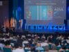 Santa Marta epicentro de InnovAzul Caribe 2026