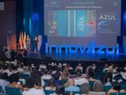 Santa Marta epicentro de InnovAzul Caribe 2026