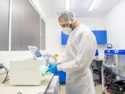UNIMAGDALENA fortalece oferta académica con Programa de Genética