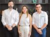FENALCO liderará una nueva etapa de articulación gremial en el Magdalena